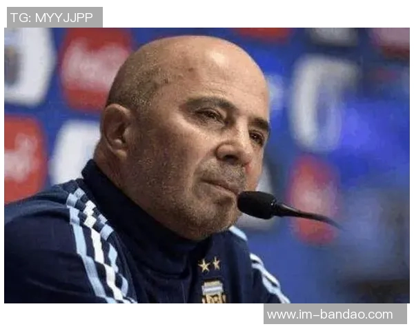 浙江与泰山激战成平局数据显示射门和角球差距明显