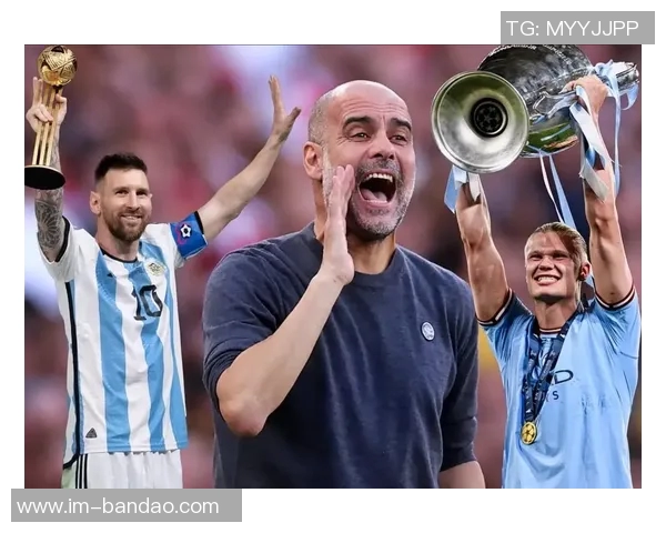 药厂主帅谈战曼城信心满满瓜帅被誉为世界顶级教练之一