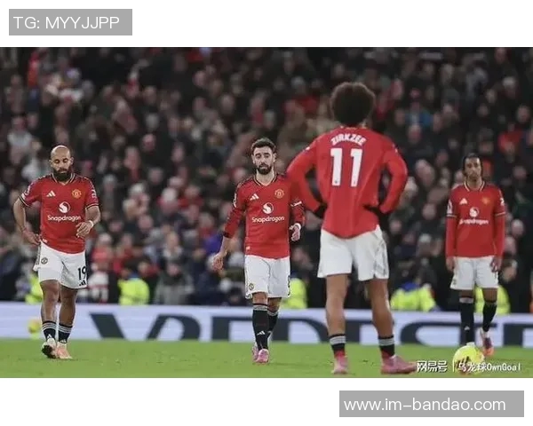 阿森纳本赛季有望以80分夺冠英超最低70分也能实现新纪录