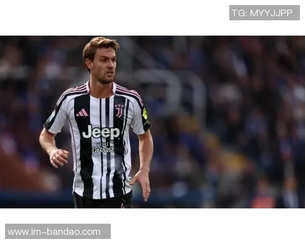 鲁加尼经纪人谈尤文球迷态度变化与C罗的影响