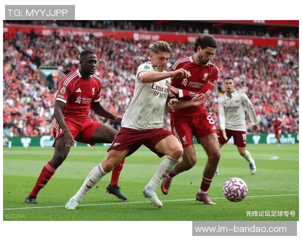 默森称阿森纳战胜拜仁是强有力宣言将震撼整个欧洲足球界