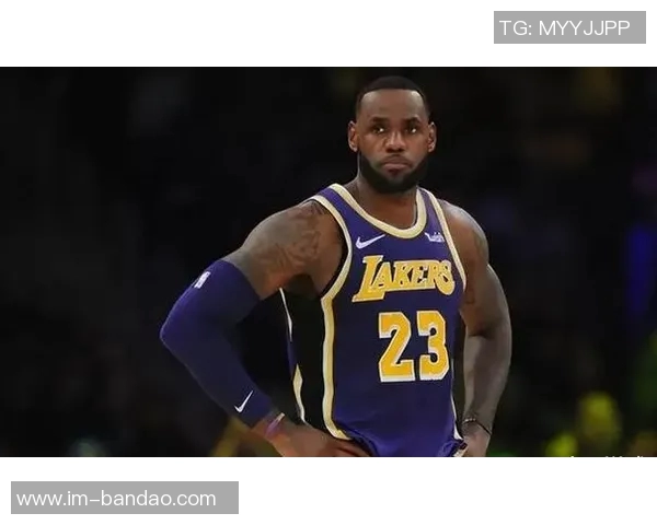 场均16分15篮板的表现还能逆转局势吗让我们一起探讨一下