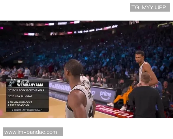 文班亚马称赞本赛季第二次战胜雷霆的比赛令人赏心悦目表现出色