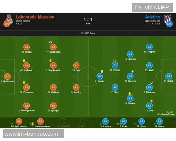 米兰冬季引援前锋计划受希门尼斯去留影响分析