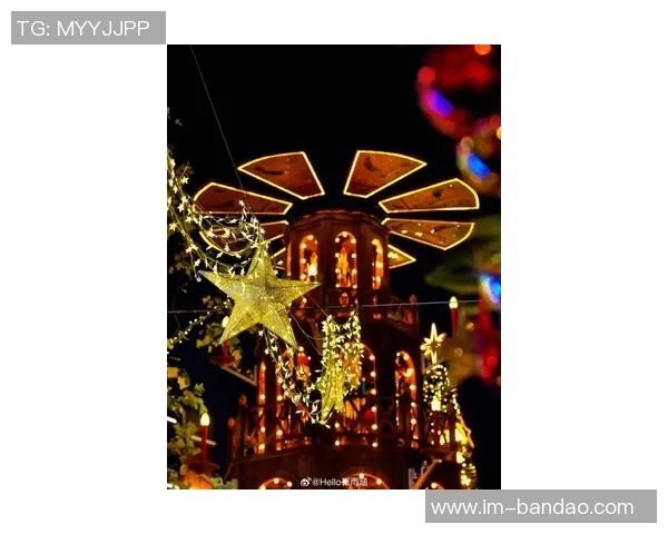 平静的圣诞夜没有惊喜与喧嚣让人感受到宁静的节日氛围 平静的圣诞夜没有惊喜与喧嚣让人感受到宁静的节日氛围