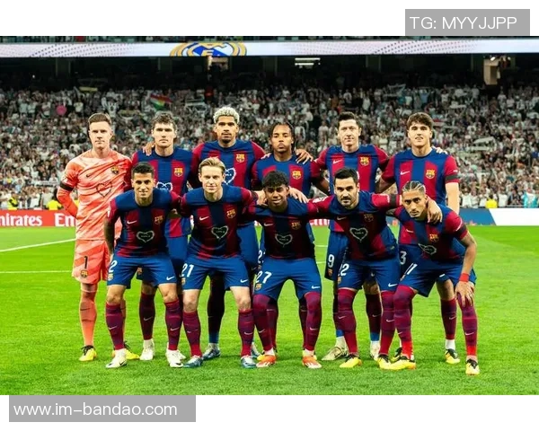 西乙球队员兴奋晋级国王杯16强期待与皇马一决高下