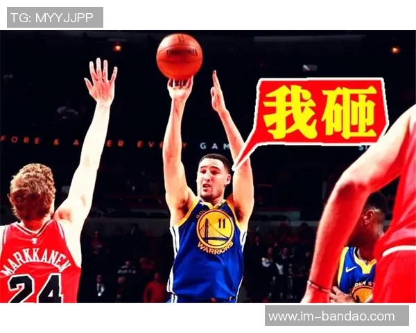 火记怒斥裁判报告无效若不惩罚裁判何谈公正与公平 火记怒斥裁判报告无效若不惩罚裁判何谈公正与公平