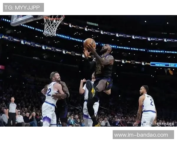 詹姆斯复出影响明显八村三分命中率骤降12得分减少6分