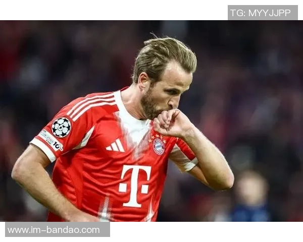 德天空报道拜仁总监埃贝尔计划1月接触格伊红军巴萨皇马同样关注此球员