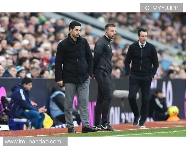 鲁尼评英超教练排名瓜帅居首埃梅里第二阿尔特塔仅第三