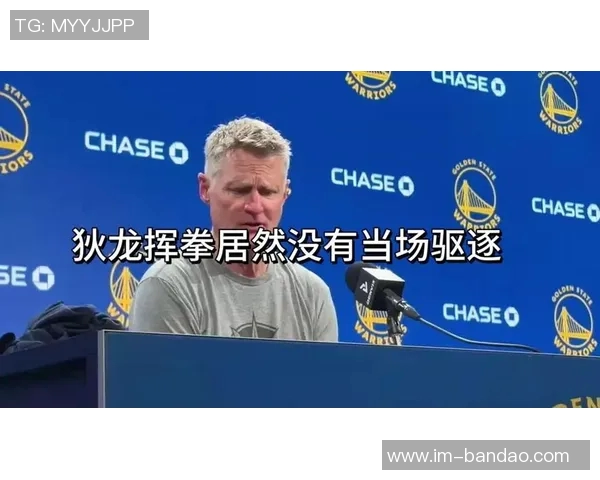 太阳老板称赞狄龙超出预期表现期待他为球队带来更多贡献