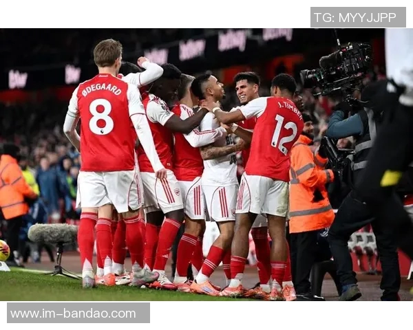 伊劳拉回顾比赛最后时刻的绝佳机会认为伯恩茅斯有望逆转取胜