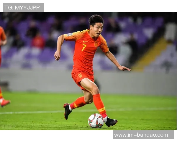 国足1月集训名单公布张玉宁塞鸟马镇吕焯毅等新星入选