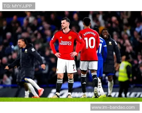 滕哈赫执教曼联的真实面貌与虚幻救世主的悲剧之路