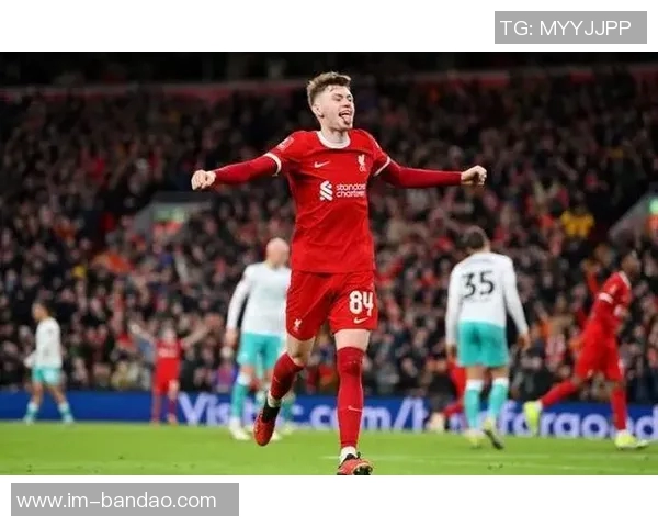 布拉德利重伤利物浦锁定多特后卫莱尔森身价2000万引关注