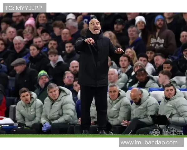 马雷斯卡赛后言论引发热议媒体与高层成焦点分析