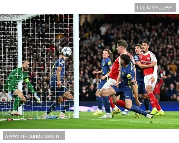 布兰特梅开二度获全场最佳却懊恼球队未能赢得比赛