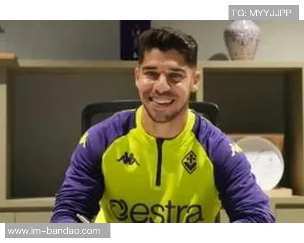 斯基拉报道所罗门成功租借佛罗伦萨热刺附带买断条款正式生效