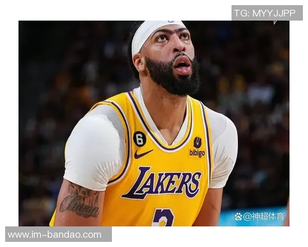 浓眉谈球队失利即使我得70分也无意义强调团队胜利的重要性