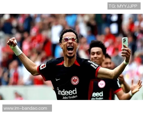 利物浦今夏豪掷近4亿引援三将助攻七球迪亚斯已斩获十一球