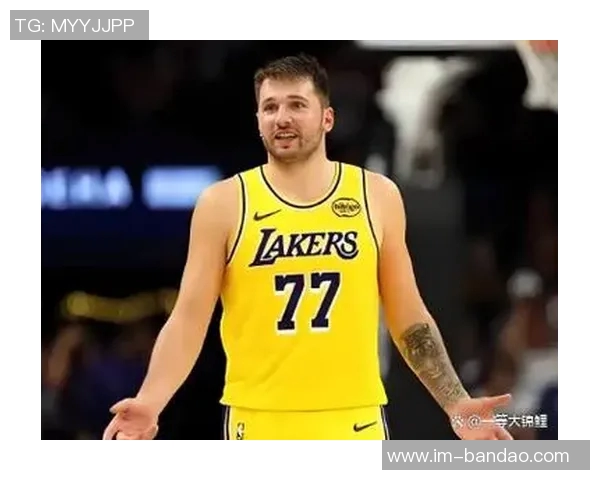 东契奇谈猛龙对决：我不关注NBA只知道他们表现出色