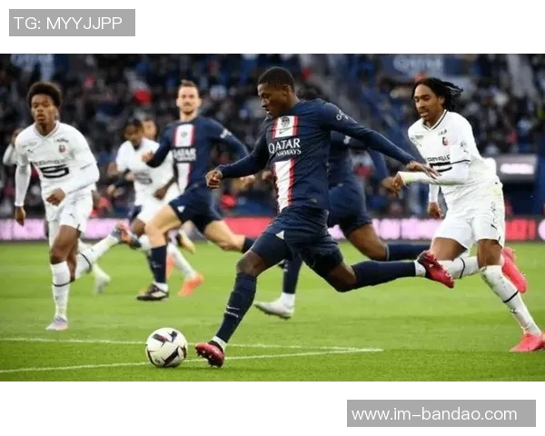 巴黎状态回暖乏力法甲近四场仅得一胜开局四连胜成往事