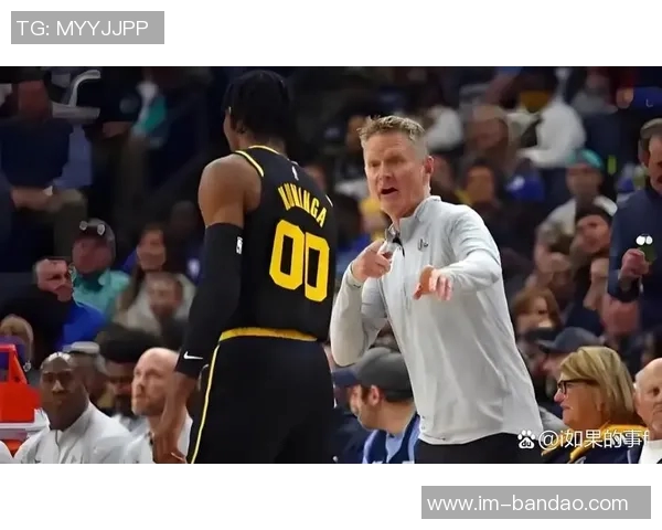 科尔谈追梦巴特勒与库明加同场竞技对空间的影响与挑战