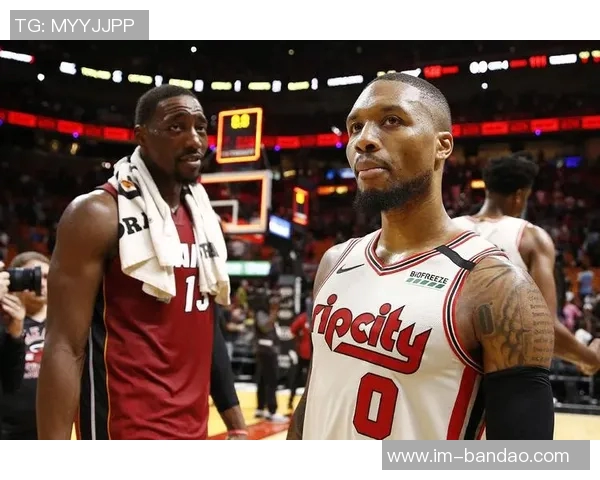 太阳主帅盛赞热火防守阿德巴约令我们难以突破内线