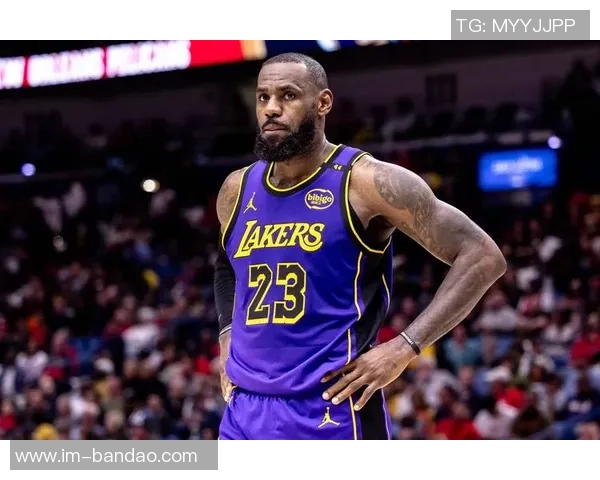 湖人对阵独行侠裁判报告分析最后两分钟无错漏判情况详解