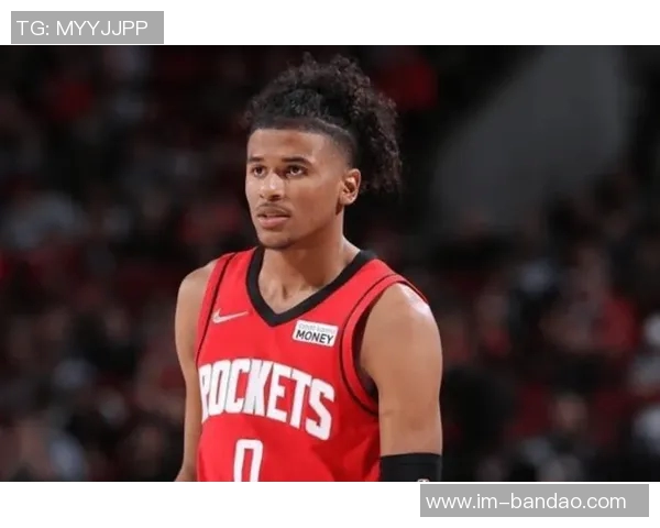 奥特称能背靠背出战对杰伦格林是巨大进步充分认可其能力