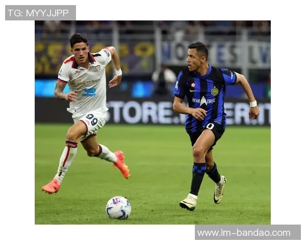 意甲分析：卡利亚里主场迎战力争不败的精彩对决