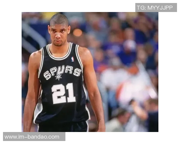 瓦塞尔创队史第二正负值表现仅次邓肯的惊人纪录 瓦塞尔创队史第二正负值表现仅次邓肯的惊人纪录