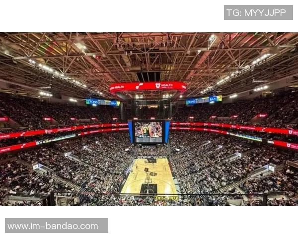 詹姆斯缺席全明星媒体日活动明日将接受专访解读状态 詹姆斯缺席全明星媒体日活动明日将接受专访解读状态