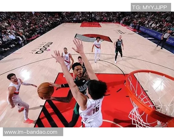 安芬尼西蒙斯得分18分以上凯尔特人战绩惊人9胜1负的秘密解析 安芬尼西蒙斯得分18分以上凯尔特人战绩惊人9胜1负的秘密解析