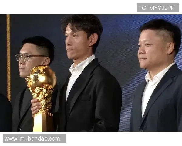 王燊超谈球队新援磨合期期待展现更强实力与团队配合 王燊超谈球队新援磨合期期待展现更强实力与团队配合