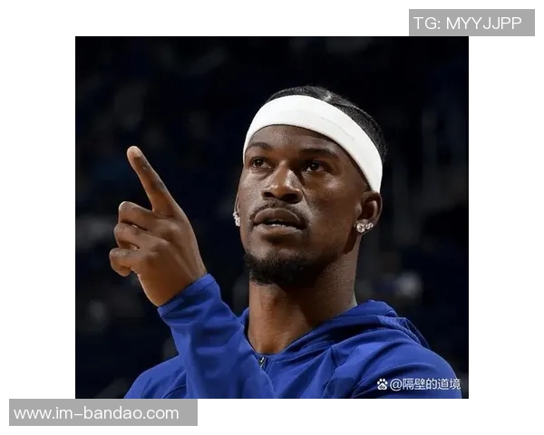 巴特勒直言球队表现不佳时缺乏斗志反映出对比赛态度的严重问题