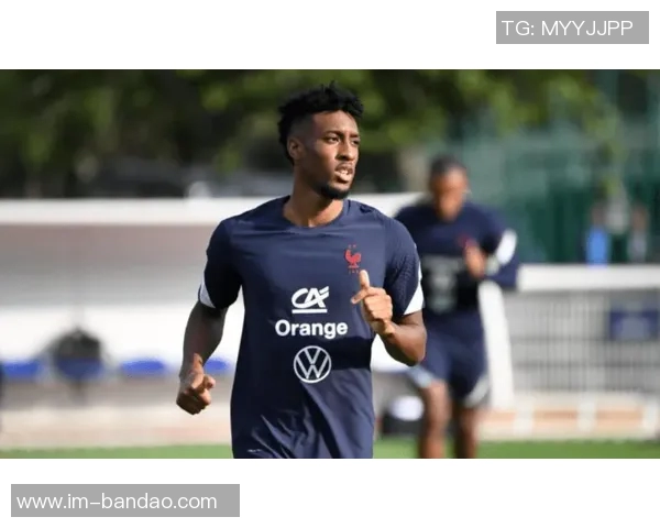 海纳强调拜仁不惧时间考验始终保持对荣誉的渴望与追求